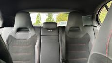 Mercedes-Benz A-Class A180 AMG Line Executive 5dr Auto Petrol Hatchback
